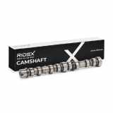 RIDEX Nockenwelle für OPEL Corsa D Schrägheck (S07)