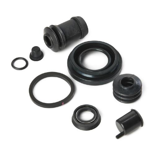 RIDEX 405R0203 Bremssattel-Reparatursatz Hinten für MAZDA MX-5 II (NB) MX-5 I Bild RIDEX 405R0203 Bremssattel-Reparatursatz Hinten für MAZDA MX-5 II (NB) MX-5 I