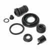 RIDEX 405R0203 Bremssattel-Reparatursatz Hinten für MAZDA MX-5 II (NB) MX-5 I Bild RIDEX 405R0203 Bremssattel-Reparatursatz Hinten für MAZDA MX-5 II (NB) MX-5 I
