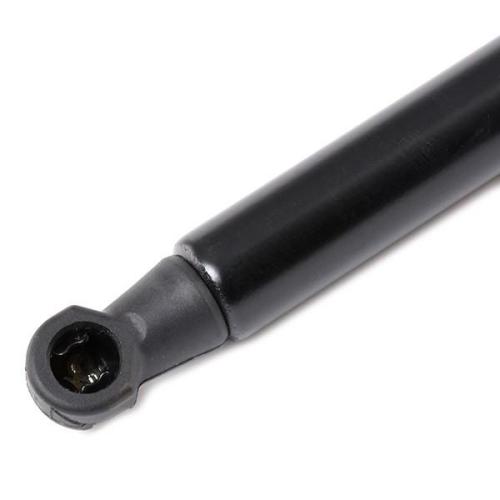 RIDEX 219G0911 Heckklappendämpfer 325N Hub: 240mm für RENAULT LAGUNA Coupe Bild RIDEX 219G0911 Heckklappendämpfer 325N Hub: 240mm für RENAULT LAGUNA Coupe