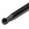 RIDEX 219G0911 Heckklappendämpfer 325N Hub: 240mm für RENAULT LAGUNA Coupe Bild RIDEX 219G0911 Heckklappendämpfer 325N Hub: 240mm für RENAULT LAGUNA Coupe