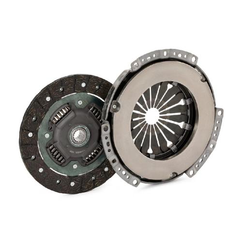 RIDEX PLUS 479C0033P Kupplungssatz für OPEL Corsa F 1607870480 3645960 Kupplung Bild RIDEX PLUS 479C0033P Kupplungssatz für OPEL Corsa F 1607870480 3645960 Kupplung