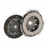 RIDEX PLUS 479C0033P Kupplungssatz für OPEL Corsa F 1607870480 3645960 Kupplung Bild RIDEX PLUS 479C0033P Kupplungssatz für OPEL Corsa F 1607870480 3645960 Kupplung