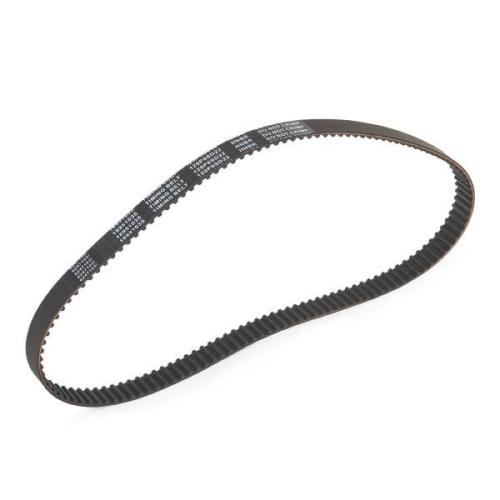 RIDEX PLUS Zahnriemen für FIAT PANDA (169) Bild RIDEX PLUS Zahnriemen für FIAT PANDA (169)