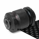 RIDEX Lagerung Lenker unten Vorne für TOYOTA Yaris Schrägheck (P9) 4806916060