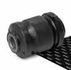 RIDEX Lagerung Lenker unten Vorne f&uuml;r TOYOTA Yaris Schr&auml;gheck (P9) 4806916060
