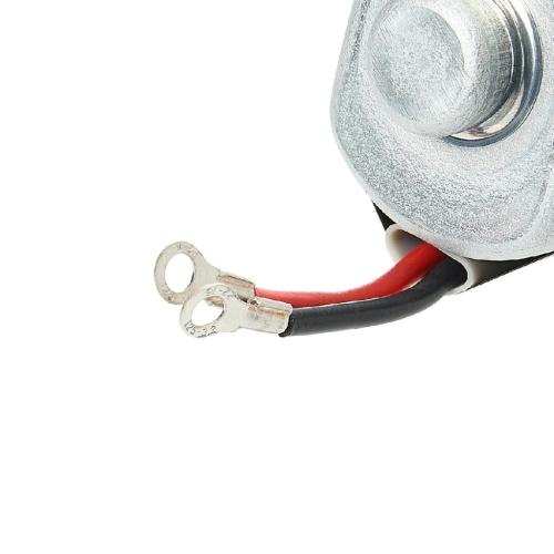 RIDEX 1561W0591 Fensterheber Vorne Links Elektrisch mit Elektromotor für BMW Bild RIDEX 1561W0591 Fensterheber Vorne Links Elektrisch mit Elektromotor für BMW