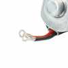 RIDEX 1561W0591 Fensterheber Vorne Links Elektrisch mit Elektromotor für BMW Bild RIDEX 1561W0591 Fensterheber Vorne Links Elektrisch mit Elektromotor für BMW