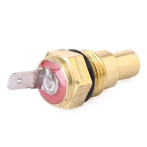 RIDEX Kühlmitteltemperatursensor für TOYOTA Yaris Schrägheck (P9) Bild RIDEX Kühlmitteltemperatursensor für TOYOTA Yaris Schrägheck (P9)