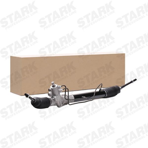 STARK SKSG-0530158 Lenkgetriebe Servolenkgetriebe Hydraulisch für SUZUKI