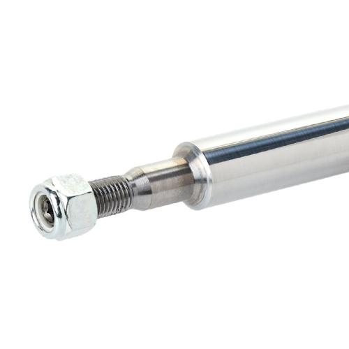 RIDEX PLUS 854S1633P 2x Stoßdämpfer Federbein Gasdruck Vorne für BMW 3 Touring Bild RIDEX PLUS 854S1633P 2x Stoßdämpfer Federbein Gasdruck Vorne für BMW 3 Touring