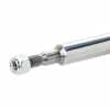 RIDEX PLUS 854S1633P 2x Stoßdämpfer Federbein Gasdruck Vorne für BMW 3 Touring Bild RIDEX PLUS 854S1633P 2x Stoßdämpfer Federbein Gasdruck Vorne für BMW 3 Touring