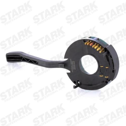 STARK Lenkstockschalter für VW Golf 1I (19E, 1G1) Bild STARK Lenkstockschalter für VW Golf 1I (19E, 1G1)
