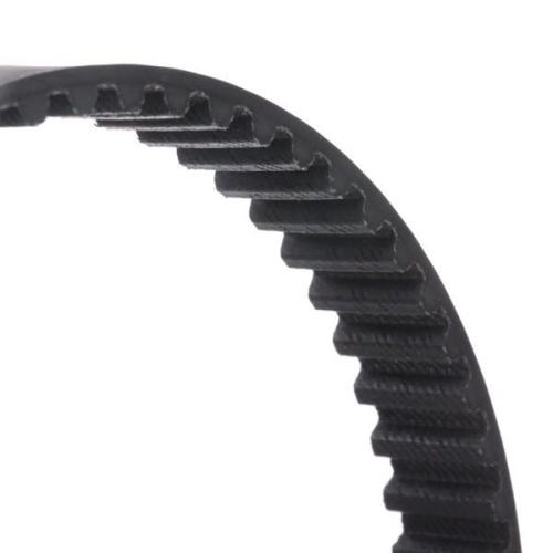 RIDEX Zahnriemen Vorne für VW Golf 1V Schrägheck (1J1) Bild RIDEX Zahnriemen Vorne für VW Golf 1V Schrägheck (1J1)