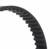 RIDEX Zahnriemen Vorne für VW Golf 1V Schrägheck (1J1) Bild RIDEX Zahnriemen Vorne für VW Golf 1V Schrägheck (1J1)