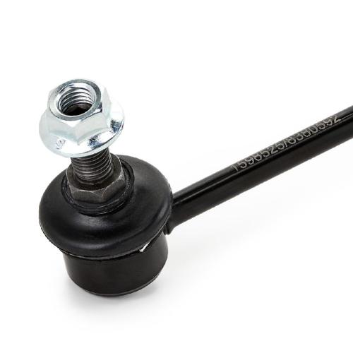 RIDEX 1x Koppelstange Stabilisator Hinten für FIAT Ducato Kastenwagen (250, 290) Bild RIDEX 1x Koppelstange Stabilisator Hinten für FIAT Ducato Kastenwagen (250, 290)