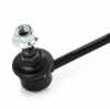 RIDEX 1x Koppelstange Stabilisator Hinten für FIAT Ducato Kastenwagen (250, 290) Bild RIDEX 1x Koppelstange Stabilisator Hinten für FIAT Ducato Kastenwagen (250, 290)
