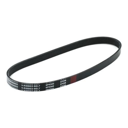 Keilrippenriemen RIDEX 6PK900 für VW GOLF VI (5K1) Golf V Schrägheck (1K1) Bild Keilrippenriemen RIDEX 6PK900 für VW GOLF VI (5K1) Golf V Schrägheck (1K1)