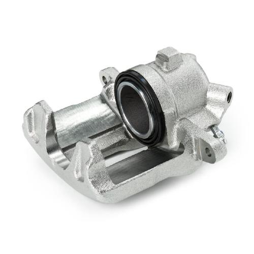 RIDEX 78B0549 Bremssattel Bremszange Vorne rechts für RENAULT Clio 1I 7701205833 Bild RIDEX 78B0549 Bremssattel Bremszange Vorne rechts für RENAULT Clio 1I 7701205833