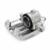RIDEX 78B0549 Bremssattel Bremszange Vorne rechts für RENAULT Clio 1I 7701205833 Bild RIDEX 78B0549 Bremssattel Bremszange Vorne rechts für RENAULT Clio 1I 7701205833