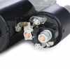 RIDEX Motor Starter/Anlasser 1,1kW für OPEL Astra F CC (T92) Omega B Limousine Bild RIDEX Motor Starter/Anlasser 1,1kW für OPEL Astra F CC (T92) Omega B Limousine
