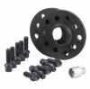 H&R 10mm Spurverbreiterung Spurplatte 5-Loch 112mm LK für VW Golf 5II Schrägheck Bild H&R 10mm Spurverbreiterung Spurplatte 5-Loch 112mm LK für VW Golf 5II Schrägheck