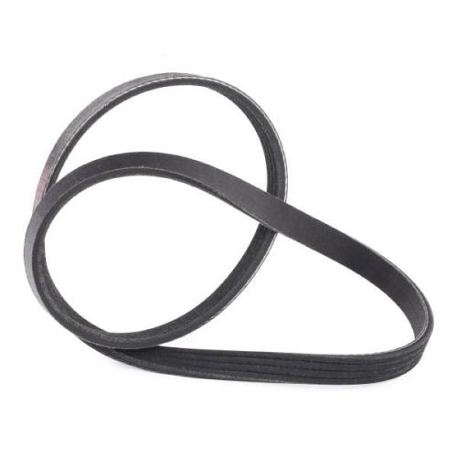 Keilrippenriemen RIDEX PLUS 4PK895 für HYUNDAI GETZ (TB) für SUBARU FORESTER Bild Keilrippenriemen RIDEX PLUS 4PK895 für HYUNDAI GETZ (TB) für SUBARU FORESTER
