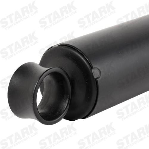 STARK SKSA-0132369 1x Stoßdämpfer Gasdruck Hinten für NISSAN PATROL Hardtop Bild STARK SKSA-0132369 1x Stoßdämpfer Gasdruck Hinten für NISSAN PATROL Hardtop