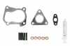 EVORON EVMK0218 Montagesatz Lader f&uuml;r VW POLO (9N) Golf 1II (1H1) Lupo f&uuml;r SEAT