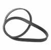 Keilrippenriemen RIDEX PLUS 4PK895 für HYUNDAI GETZ (TB) für SUBARU FORESTER Bild Keilrippenriemen RIDEX PLUS 4PK895 für HYUNDAI GETZ (TB) für SUBARU FORESTER
