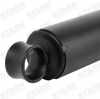 STARK SKSA-0132369 1x Stoßdämpfer Gasdruck Hinten für NISSAN PATROL Hardtop Bild STARK SKSA-0132369 1x Stoßdämpfer Gasdruck Hinten für NISSAN PATROL Hardtop