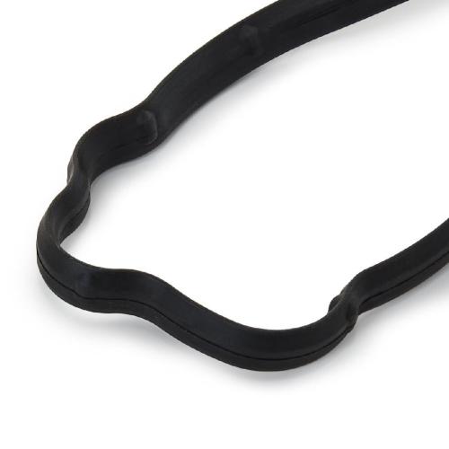 RIDEX Dichtungssatz Zylinderkopfhaube für BMW 3 Touring (E91) Bild RIDEX Dichtungssatz Zylinderkopfhaube für BMW 3 Touring (E91)