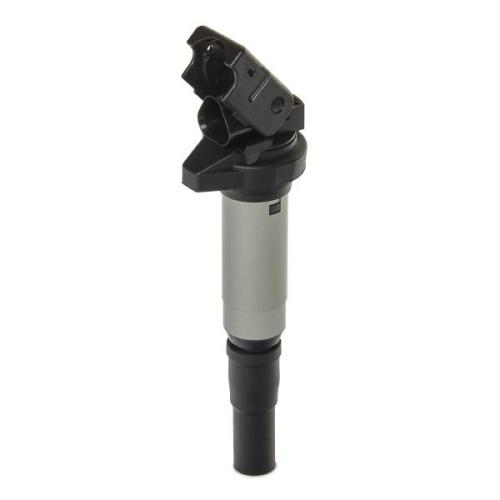 RIDEX PLUS 689C0343P Zündspule 12V für BMW 3 Touring (E91) 245190 133825 Bild RIDEX PLUS 689C0343P Zündspule 12V für BMW 3 Touring (E91) 245190 133825