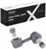 RIDEX 1x Koppelstange Stabilisator Vorne links f&uuml;r MITSUBISHI f&uuml;r HYUNDAI