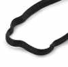 RIDEX Dichtungssatz Zylinderkopfhaube für BMW 3 Touring (E91) Bild RIDEX Dichtungssatz Zylinderkopfhaube für BMW 3 Touring (E91)