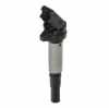 RIDEX PLUS 689C0343P Zündspule 12V für BMW 3 Touring (E91) 245190 133825 Bild RIDEX PLUS 689C0343P Zündspule 12V für BMW 3 Touring (E91) 245190 133825