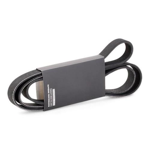 Keilrippenriemen RIDEX für BMW 3 Touring (E91) 3 Limousine (E90) X1 (E84) Bild Keilrippenriemen RIDEX für BMW 3 Touring (E91) 3 Limousine (E90) X1 (E84)