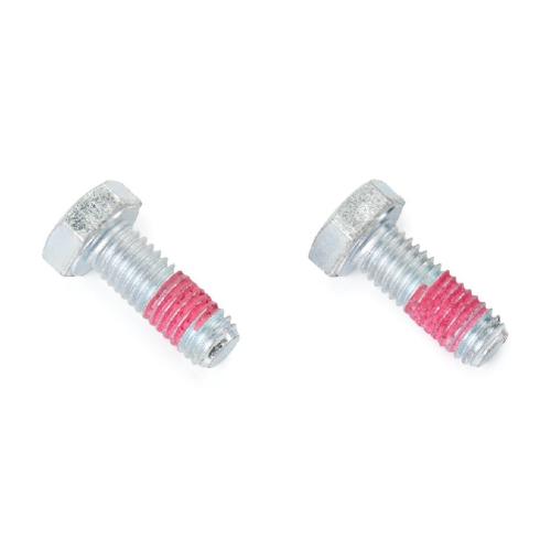 RIDEX PLUS Bremsbelagsatz Bremsbeläge Hinten für ALFA ROMEO SPIDER (916S) Bild RIDEX PLUS Bremsbelagsatz Bremsbeläge Hinten für ALFA ROMEO SPIDER (916S)