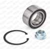 STARK SKWB-0180439 Radlagersatz pro 1 Rad Vorne beidseitig für HONDA 44300TA0A51 Bild STARK SKWB-0180439 Radlagersatz pro 1 Rad Vorne beidseitig für HONDA 44300TA0A51