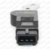 STARK Kurbelwellensensor SKCPS-0360017 250 mm Anzahl der Steckkontakte: 2 für Bild STARK Kurbelwellensensor SKCPS-0360017 250 mm Anzahl der Steckkontakte: 2 für