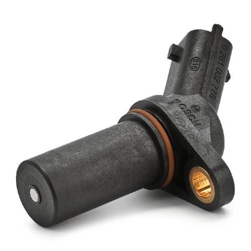 IVECO Kurbelwellensensor 504129943 Anzahl der Steckkontakte: 2 Induktivsensor Bild IVECO Kurbelwellensensor 504129943 Anzahl der Steckkontakte: 2 Induktivsensor