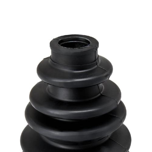 RIDEX Faltenbalgsatz Antriebswelle für VW Golf 1V Schrägheck (1J1) Bild RIDEX Faltenbalgsatz Antriebswelle für VW Golf 1V Schrägheck (1J1)