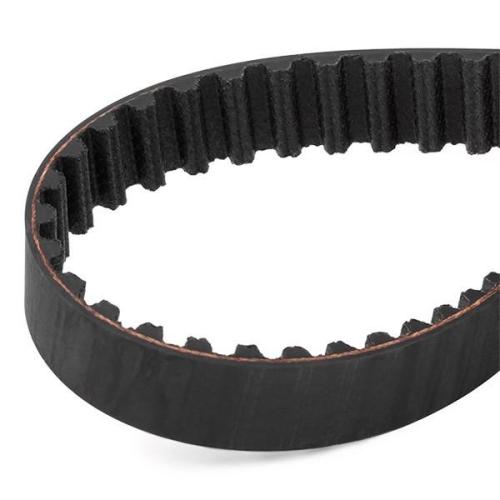 RIDEX Zahnriemen für FORD MONDEO IV Turnier (BA7) Bild RIDEX Zahnriemen für FORD MONDEO IV Turnier (BA7)