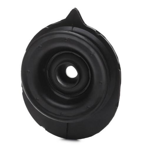 RIDEX 1180S0137 Federbeinstützlager mit Kugellager Vorne für FIAT PANDA (169) Bild RIDEX 1180S0137 Federbeinstützlager mit Kugellager Vorne für FIAT PANDA (169)