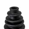 RIDEX Faltenbalgsatz Antriebswelle für VW Golf 1V Schrägheck (1J1) Bild RIDEX Faltenbalgsatz Antriebswelle für VW Golf 1V Schrägheck (1J1)