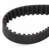 RIDEX Zahnriemen für FORD MONDEO IV Turnier (BA7) Bild RIDEX Zahnriemen für FORD MONDEO IV Turnier (BA7)