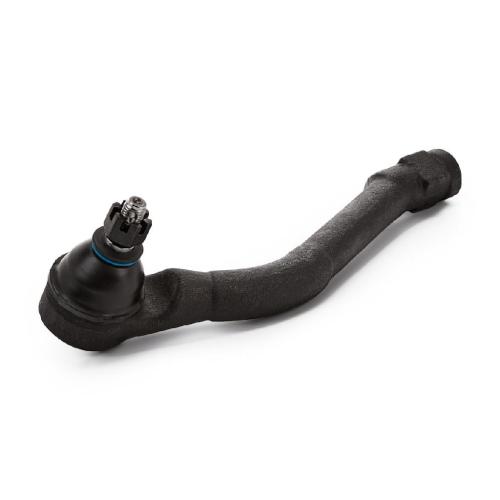 RIDEX Spurstangenkopf Vorderachse rechts Traggelenk M16x1,5 914T0391 mit für KIA Bild RIDEX Spurstangenkopf Vorderachse rechts Traggelenk M16x1,5 914T0391 mit für KIA