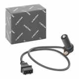RIDEX Kurbelwellensensor 833C0261 490 mm für VW Golf 1V Schrägheck (1J1)