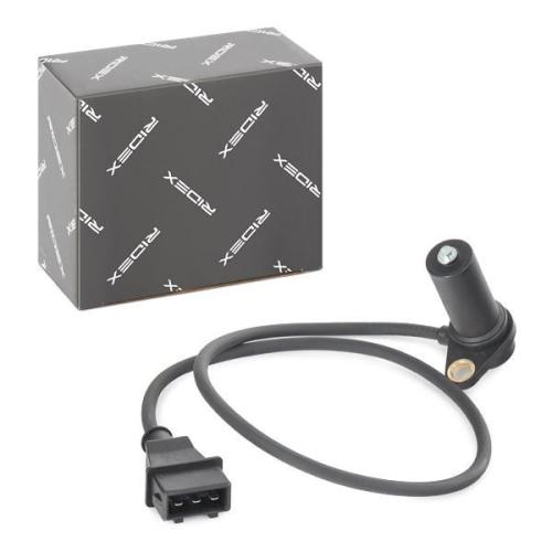 RIDEX Kurbelwellensensor 833C0261 490 mm für VW Golf 1V Schrägheck (1J1) Bild RIDEX Kurbelwellensensor 833C0261 490 mm für VW Golf 1V Schrägheck (1J1)