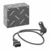 RIDEX Kurbelwellensensor 833C0261 490 mm f&uuml;r VW Golf 1V Schr&auml;gheck (1J1)